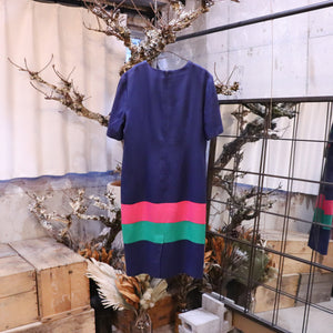Color button onepiece【E0063】