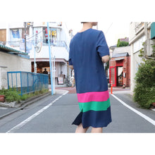 画像をギャラリービューアに読み込む, Color button onepiece【E0063】