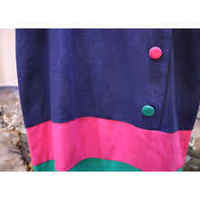 画像をギャラリービューアに読み込む, Color button onepiece【E0063】