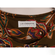 画像をギャラリービューアに読み込む, Total pattern onepiece【E0123】