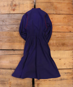 Stand collar onepiece【E0150】