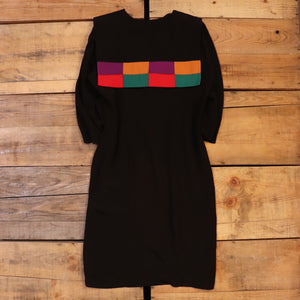 Sailor collar onepiece【E0154】