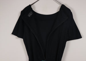 Switching design onepiece【E0177】