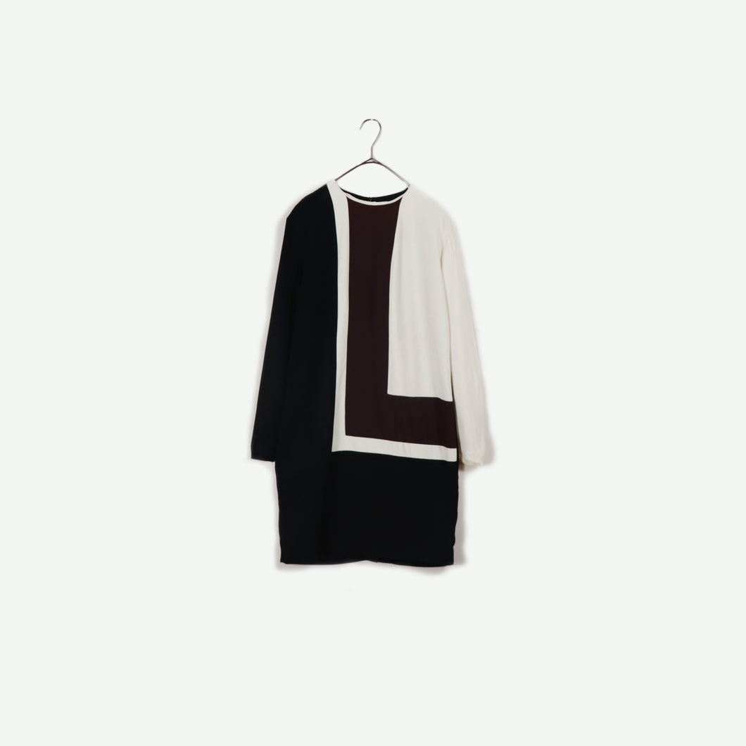Design mini onepiece【E0195】